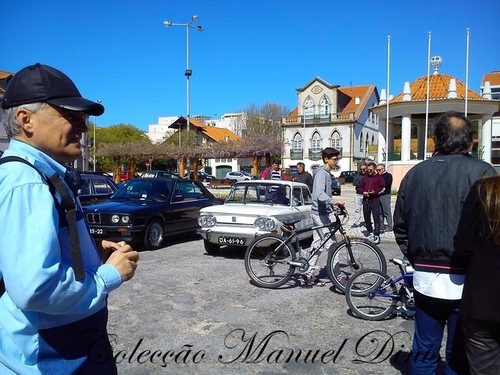 vila do conde 2017 (210).jpg