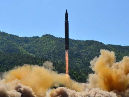 icbm-intercontinental-ballistic-missile-north-kore