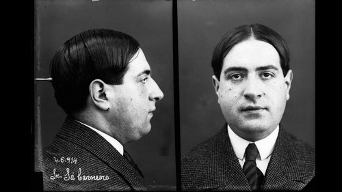 estranho caso sá carneiro.jpg estranho caso sá carneiro.jpg