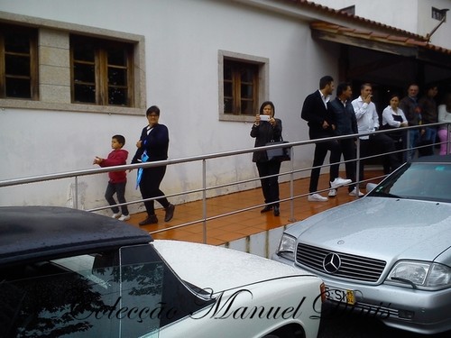 Rota do Moscatel Favaios 2015 (222).jpg