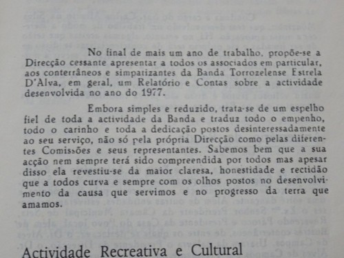 A Banda em 1977 002.jpg