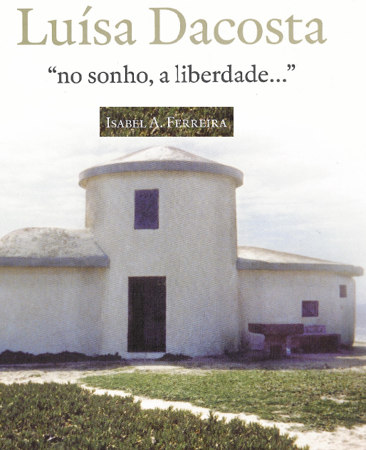 Livro de Luísa Dacosta.png