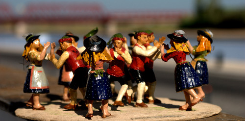 DSC_0310.jpg DSC_0310.jpg