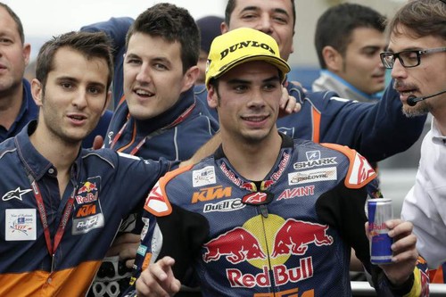 transferir.jpg transferir.jpg