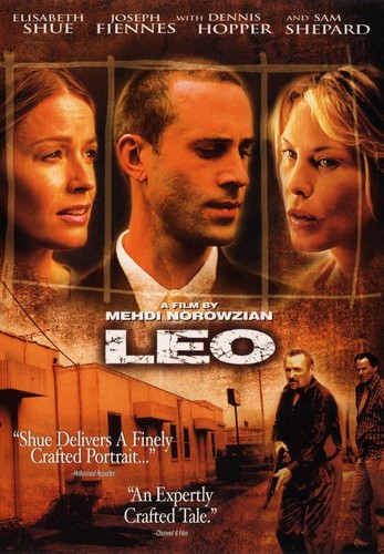 Leo_(2002).jpg