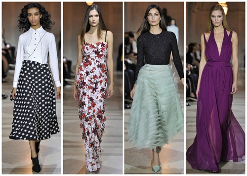 PicMonkey Collage chhhh.jpg