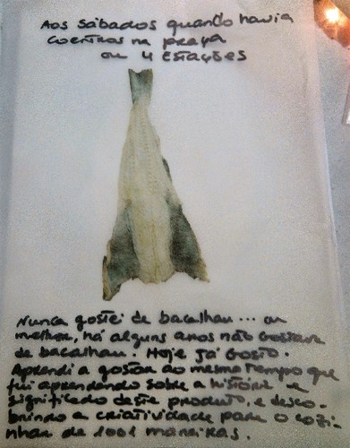 IMG_20160521_013901 (2).jpg IMG_20160521_013901 (2).jpg