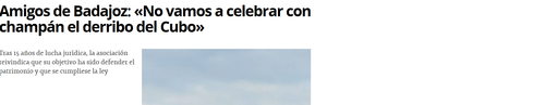 cubo 3.png