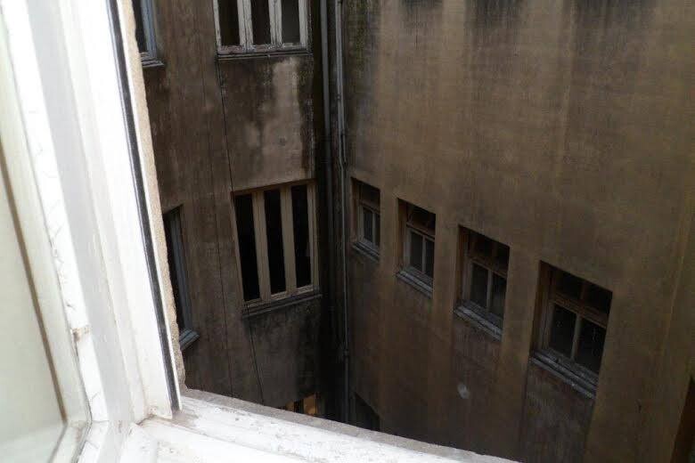 34672385_1861090820589143_9128752112027566080_n.jp