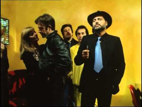 cronica bons malandros.jpg