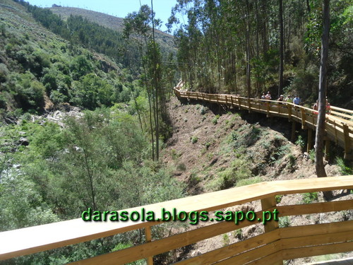 Passadicos_paiva_016.JPG Passadicos_paiva_016.JPG