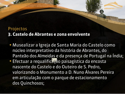 zona do castelo.png