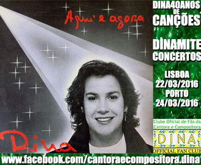 DINA_moldura discografia_40anos09_LP1991b.jpg
