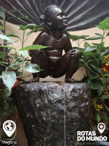 jeanneke.JPG jeanneke.JPG