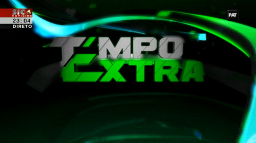 Tempo Extra