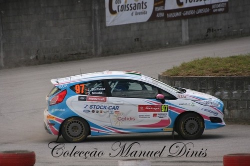 Rally de Portigal 2017 (609).JPG