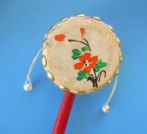 japanese-toy-drum-karate-kid-2-skin-drum-heads_648