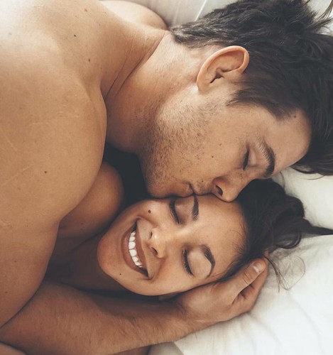 Olho por ti a dentro.jpg