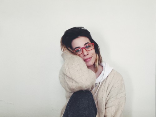 4860672B-796A-4316-A776-10451E4A9826.jpg 4860672B-796A-4316-A776-10451E4A9826.jpg