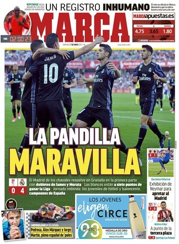 marca.jpg
