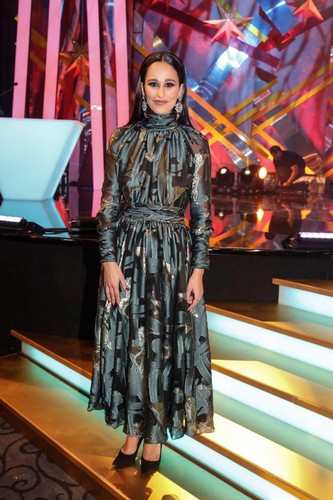 800 (1).jpg 800 (1).jpg