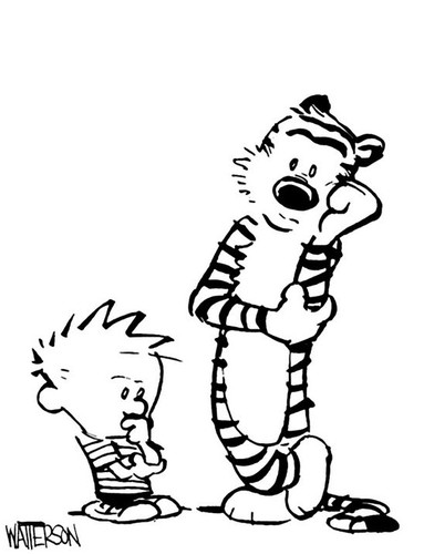 Calvin pensa.jpg Calvin pensa.jpg