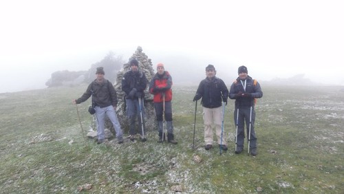 166412_1451715987684_1676798351_889455_3737374_n