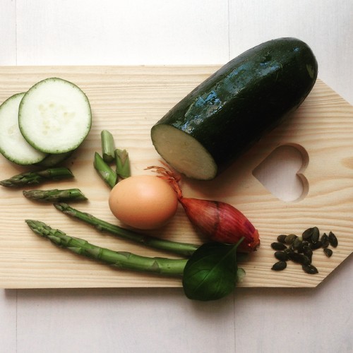 fotografia 1 (15).JPG