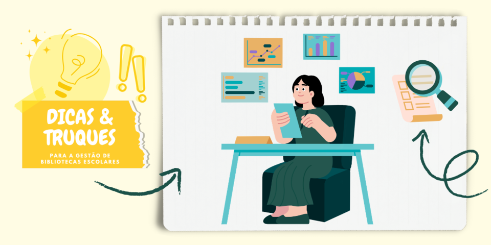 2026-02-04 Dicas e truques para a gestão.png