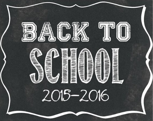 back-to-school.jpg