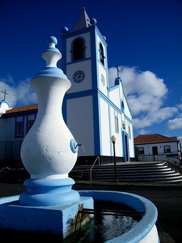 Imagem de João Dinis, no Facebook