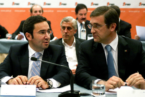 2013-04-15-jorge-moreira-da-silva-e-passos-coelho.