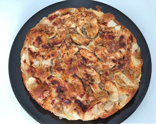 tarte de maçã deliciosa.jpg