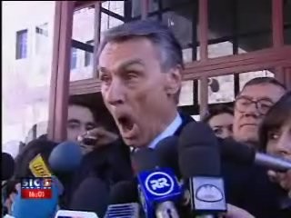 cavaco_silva1.jpg cavaco_silva1.jpg