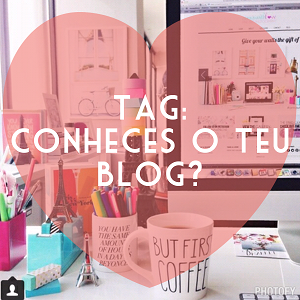 tag blog.png