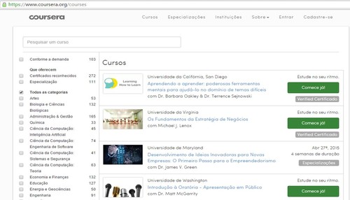 coursera-cur.jpg