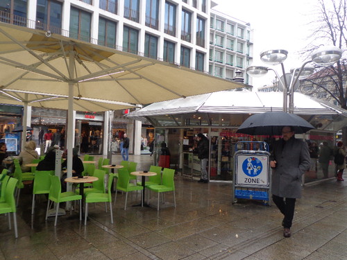 DSC03338.JPG DSC03338.JPG