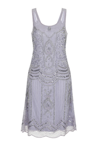 Showroomprive.com Frok&amp;Frill (3).JPG