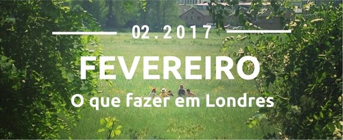 fazer-fevereiro-2017.jpg
