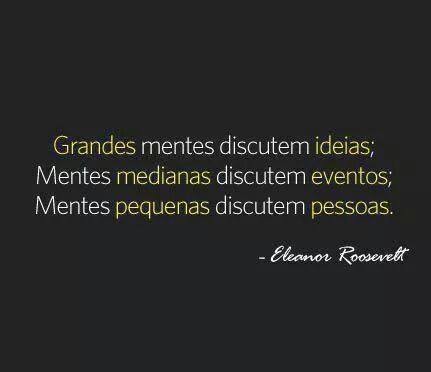 mentes.jpg mentes.jpg