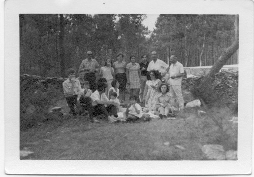 9617291_YWa47.jpeg 9617291_YWa47.jpeg