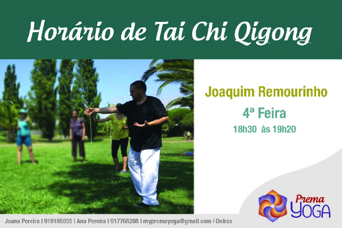 AULAS TAI CHI JOAQUIM.jpg