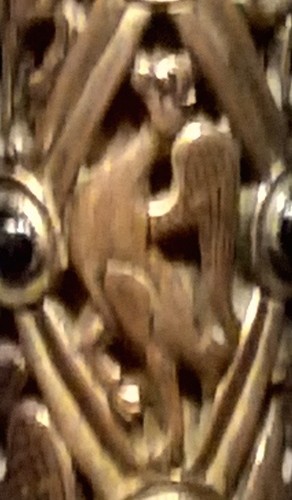 WP_20170602_15_16_00_Pro.jpg WP_20170602_15_16_00_Pro.jpg