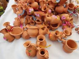 Cantarinhas.jpg