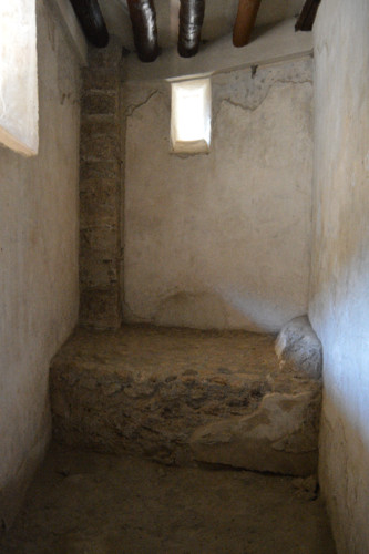 CruzeiroAdriatiMedit (764).jpg