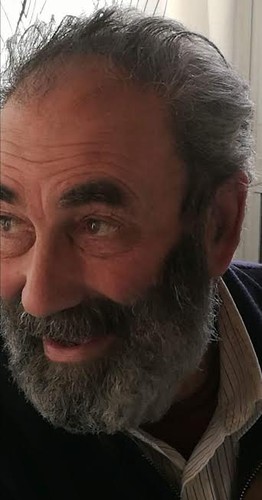 carlos arinto.11.jpg carlos arinto.11.jpg