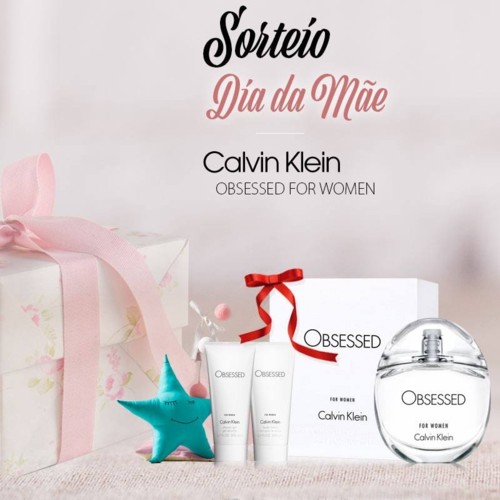 30705916_1891099340924346_3930749873116151808_n.jp 30705916_1891099340924346_3930749873116151808_n.jp