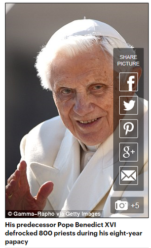 ratzinguer.png ratzinguer.png