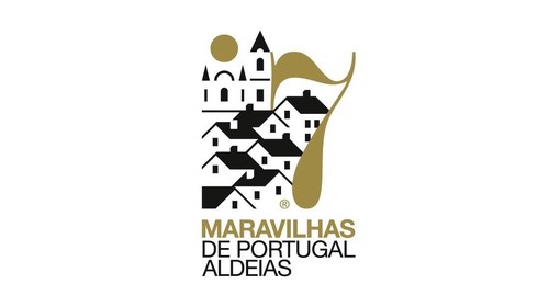 MARAVILHAS ALDEIAS.jpg MARAVILHAS ALDEIAS.jpg