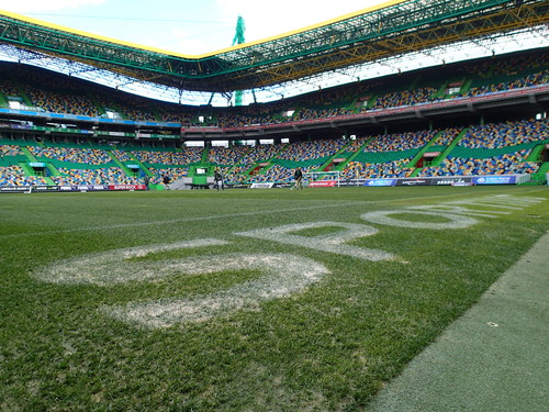 Alvalade vazio.jpg